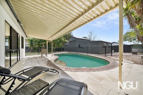 Property photo of 19 Kyogle Street Crestmead QLD 4132