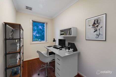 Property photo of 48B Bandjalong Crescent Aranda ACT 2614