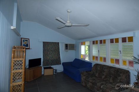 Property photo of 51 Gregory Street Bowen QLD 4805