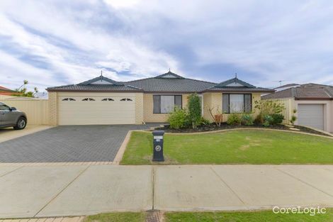 Property photo of 110 Kendall Boulevard Baldivis WA 6171