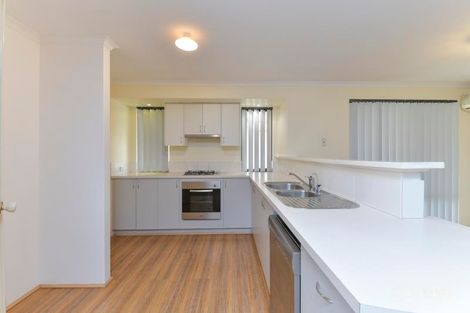 Property photo of 110 Kendall Boulevard Baldivis WA 6171