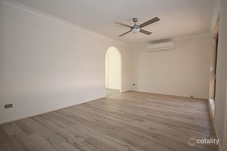 Property photo of 5 Northumberland Avenue Lemon Tree Passage NSW 2319