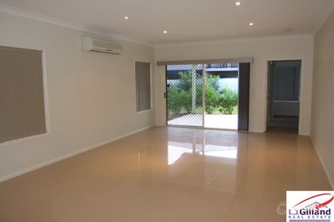 Property photo of 18 Allenby Close North Lakes QLD 4509