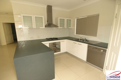 Property photo of 18 Allenby Close North Lakes QLD 4509