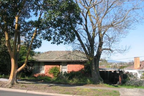 53 Fitzgerald St, Balwyn, VIC 3103