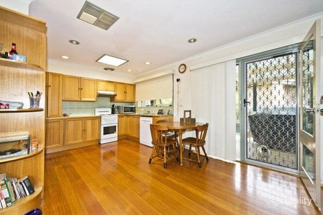 Property photo of 3 Nokuna Court Greensborough VIC 3088