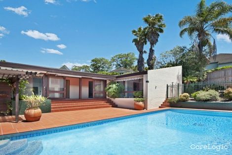 Property photo of 124 Ocean View Drive Wamberal NSW 2260