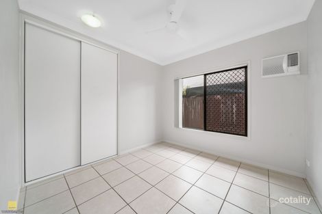 Property photo of 13 Monsoon Terrace Mount Sheridan QLD 4868
