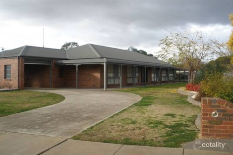 51 Northcote St, Rochester, VIC 3561