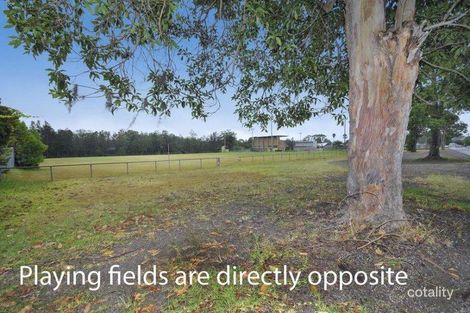 Property photo of 74 Thorne Street Toronto NSW 2283