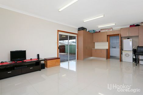 Property photo of 12 Hadrian Avenue Blacktown NSW 2148