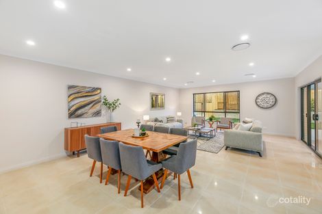 Property photo of 11A George Street Gladesville NSW 2111