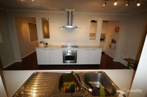 Property photo of 16 McKay Drive Silverdale NSW 2752