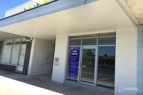 10 Matthews Rd, Bentleigh East, VIC 3165