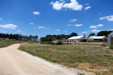 2134 Woodhouselee Rd, Laggan, NSW 2583