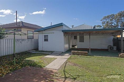 Property photo of 6 Platt Street Waratah NSW 2298
