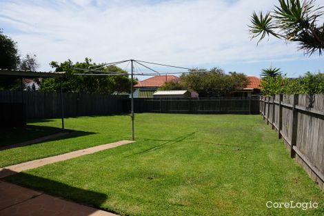 Property photo of 56 Tobruk Avenue Port Kembla NSW 2505