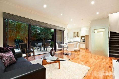 Property photo of 32A Wanda Road Caulfield North VIC 3161