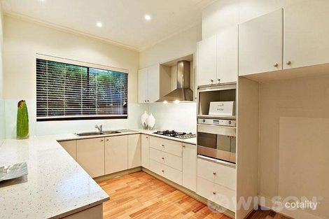 Property photo of 32A Wanda Road Caulfield North VIC 3161