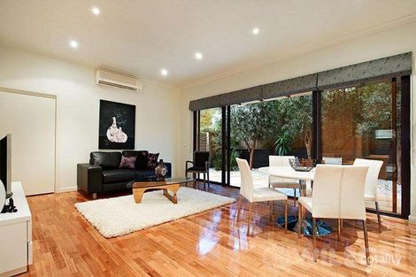 Property photo of 32A Wanda Road Caulfield North VIC 3161