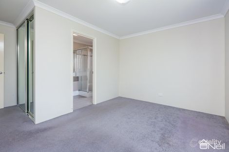 Property photo of 16 Bonner Lane Armadale WA 6112