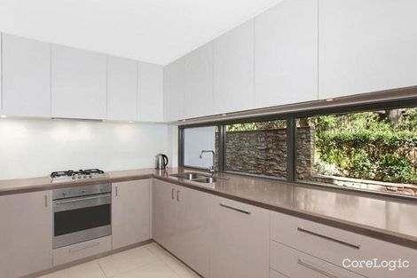 Property photo of 11/29 Lorne Avenue Killara NSW 2071