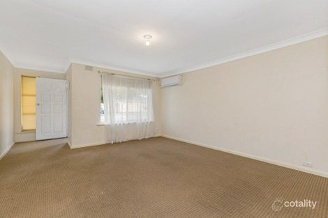 Property photo of 1/6 Margaret Street Richmond SA 5033