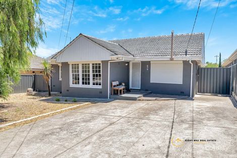 Property photo of 979 Grand Junction Road Modbury SA 5092