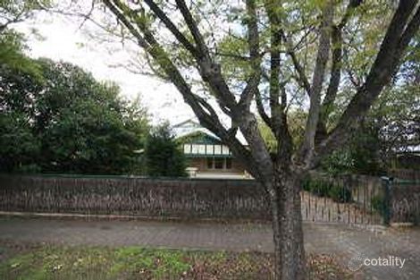 Property photo of 127 Cambridge Terrace Malvern SA 5061