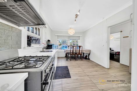 Property photo of 979 Grand Junction Road Modbury SA 5092