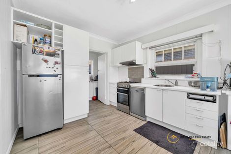 Property photo of 979 Grand Junction Road Modbury SA 5092