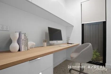 Property photo of 1/179 Napier Street Essendon VIC 3040