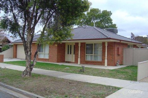 1/106 Sobraon St, Shepparton, VIC 3630