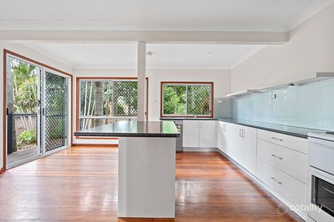Property photo of 21 Blackton Street Logan Central QLD 4114