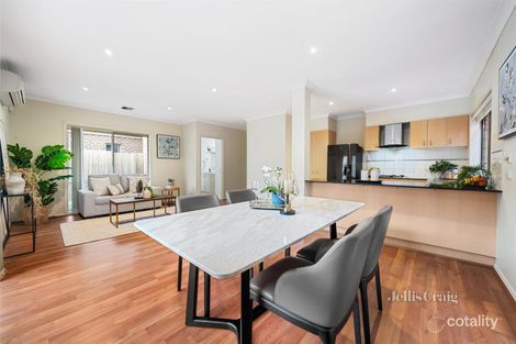 Property photo of 9 Woodlands Grove Mitcham VIC 3132