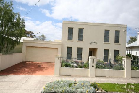 12 Manning St, Newtown, VIC 3220