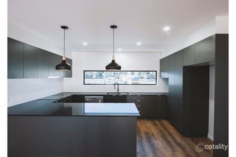 Property photo of 28 Bedarra Circuit Maroochydore QLD 4558