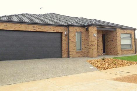 21 Lawrence Ave, Harkness, VIC 3337