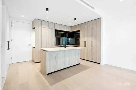 Property photo of 108/216 Bay Road Sandringham VIC 3191