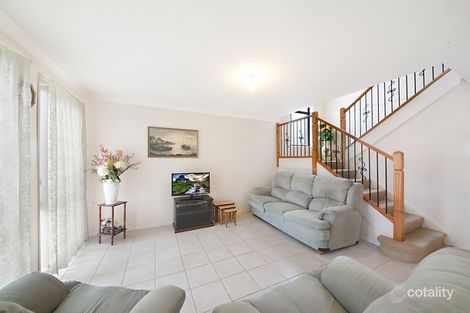 Property photo of 15 Pacific Avenue Ettalong Beach NSW 2257