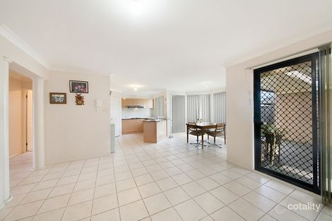 Property photo of 15 Pacific Avenue Ettalong Beach NSW 2257