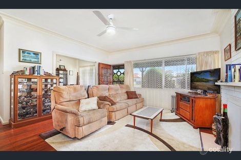 Property photo of 15 Nicholls Street Port Macquarie NSW 2444