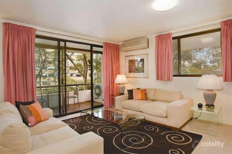 9/23 Gerard St, Cremorne, NSW 2090