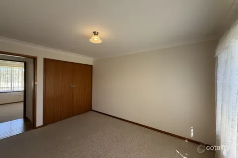 Property photo of 16 Glenhaven Street Taree NSW 2430