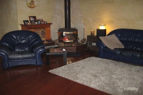 Property photo of 11 Flora Street Mascot NSW 2020