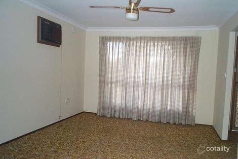 Property photo of 6 Bensbach Road Glenfield NSW 2167