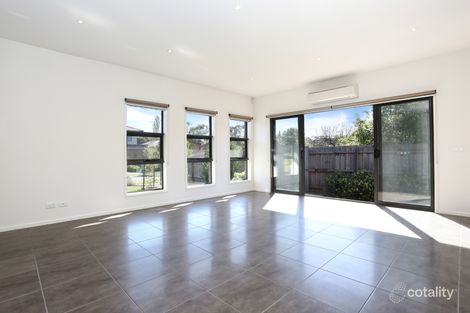 Property photo of 23 Stanley Street Ivanhoe VIC 3079