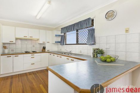 Property photo of 61 Twynam Street Belmont QLD 4153