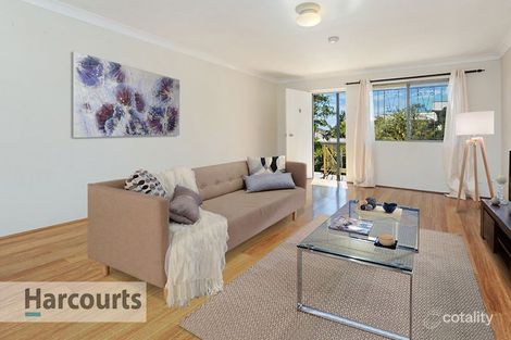 Property photo of 6/77 Cole Street Alderley QLD 4051