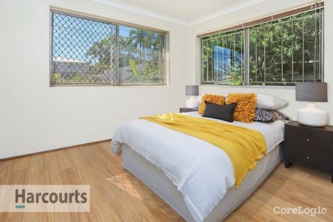 Property photo of 6/77 Cole Street Alderley QLD 4051